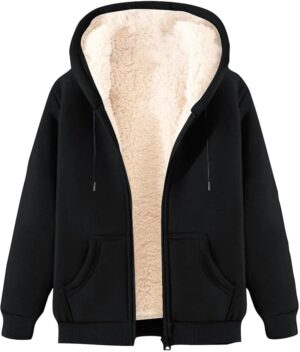 61+3IrCrAsL._AC_UY1000_ All-Season Comfort Zip Hoodie Collection