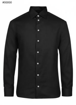 COLOUR 3 Long sleeves shirt