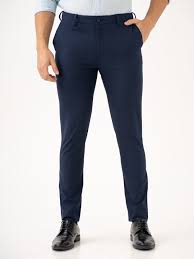 images Men Trouser